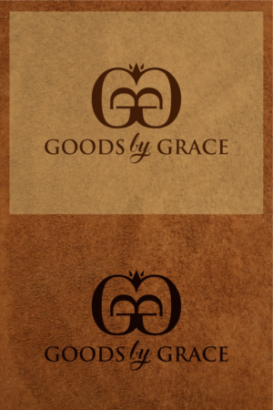 Logo Design by quantumwebtech