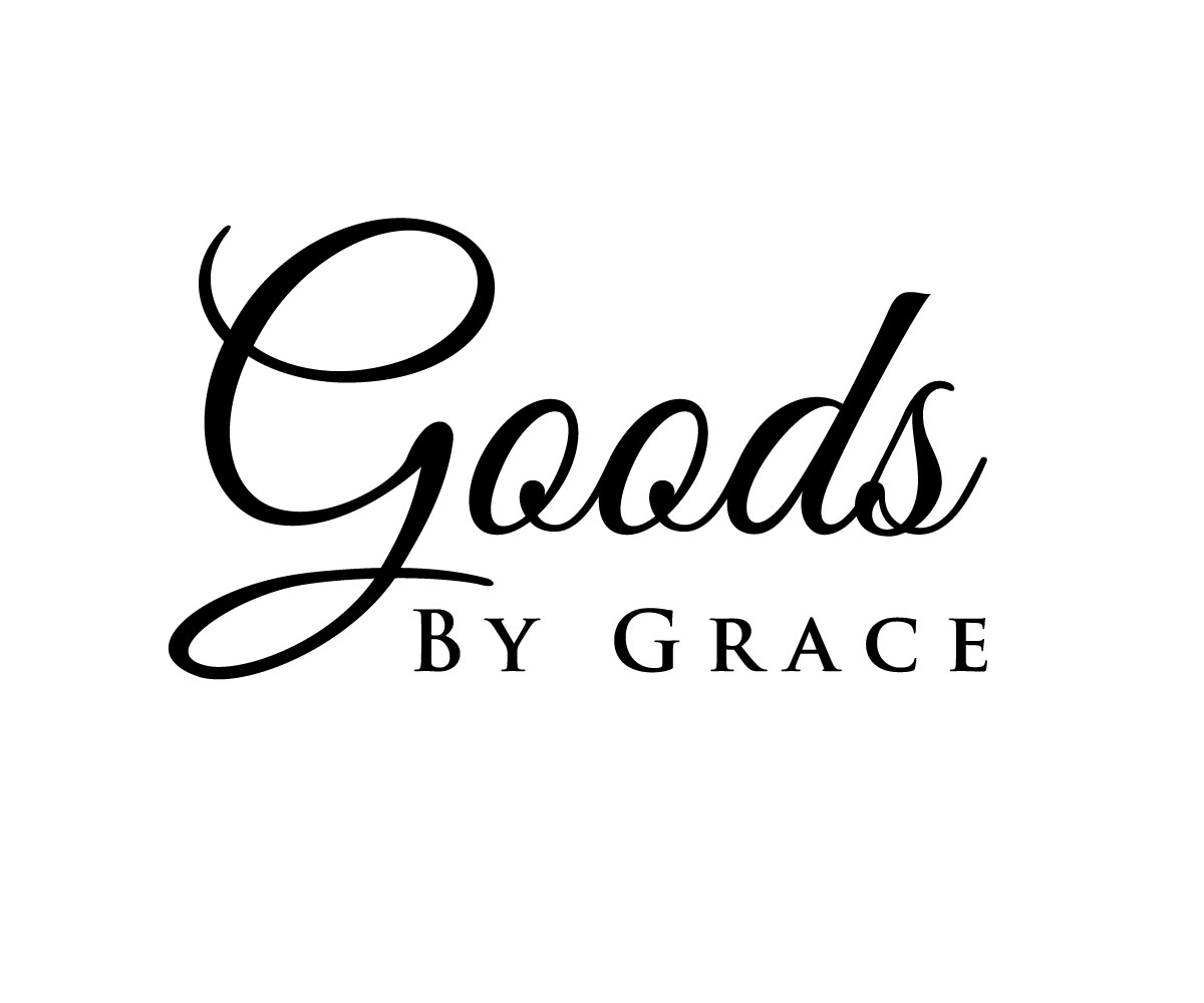 Logo Design by IconicEcho for this project | Design #19139472