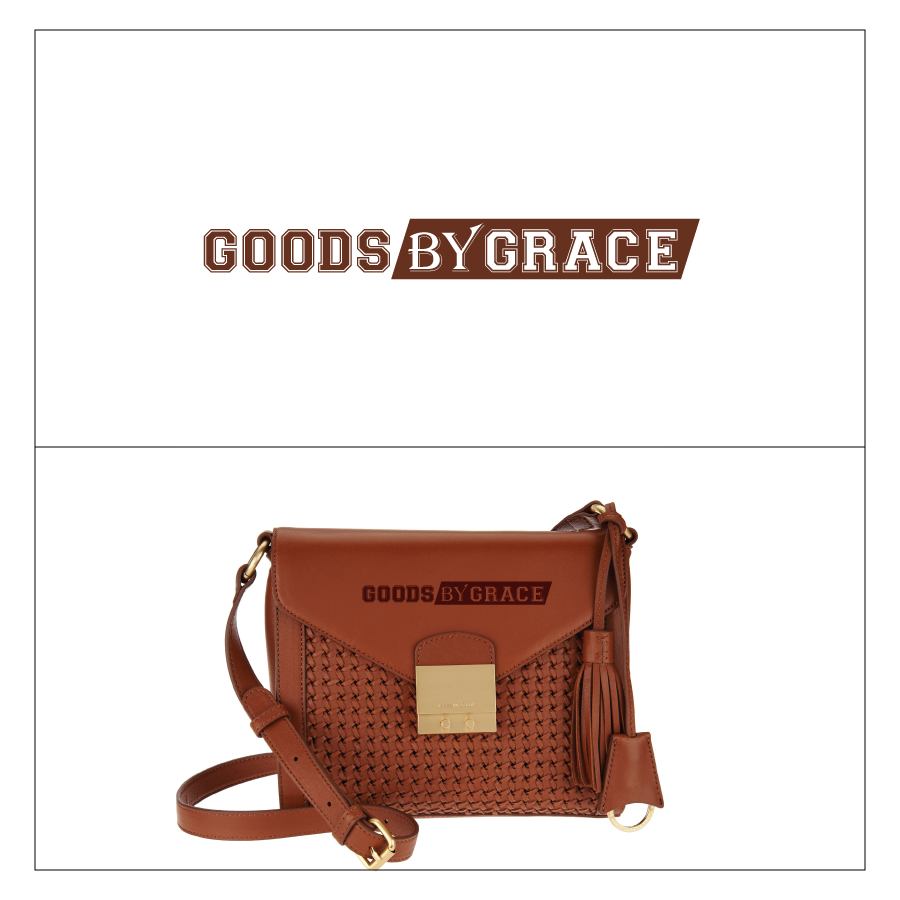 Logo-Design von codopoliz.solutions für dieses Projekt | Design #19127789