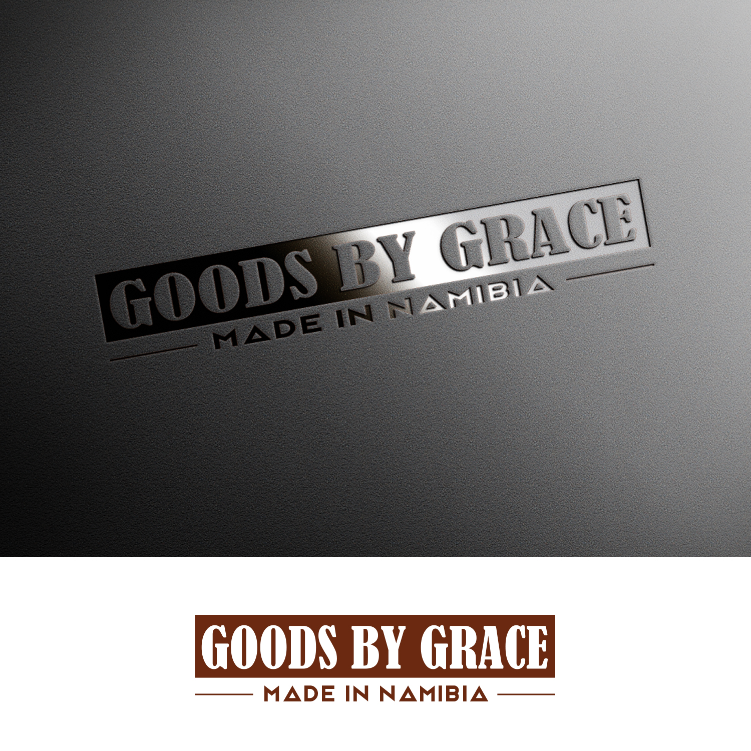 Diseño de Logo por codopoliz.solutions para este proyecto | Diseño #19127790