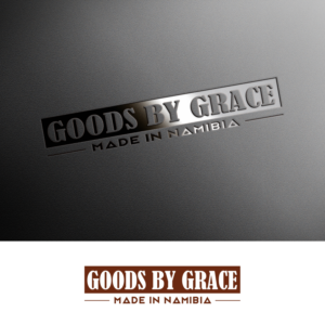 Logo Design by codopoliz.solutions for this project | Design: #19127790