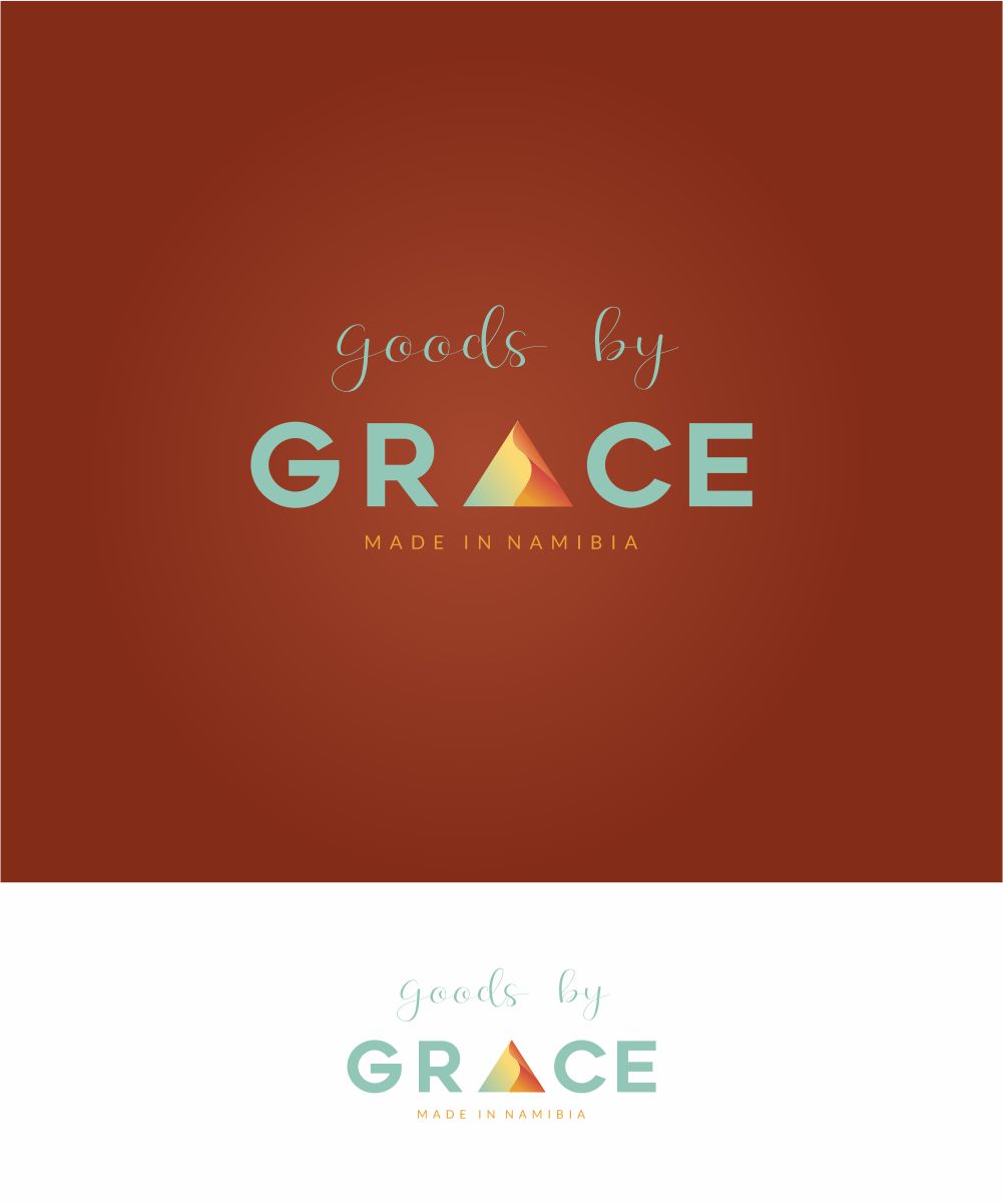 Logo-Design von ace_art™ für dieses Projekt | Design #19170735