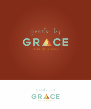 Design de Logo par ace_art™ pour ce projet | Design : #19170735