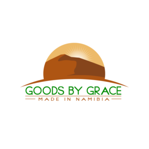 Diseño de Logo por **INCREDIBLEDESIGNERS** para este proyecto | Diseño #19135756