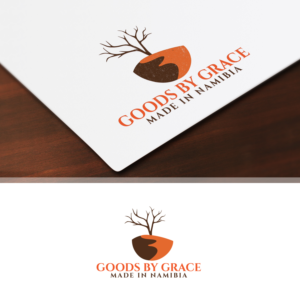 Design de Logo par Maxo-Biz pour ce projet | Design : #19129996