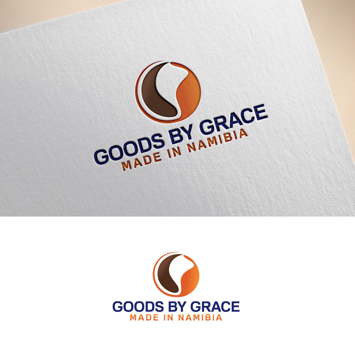 Logo-Design von Maxo-Biz für dieses Projekt | Design #19129997