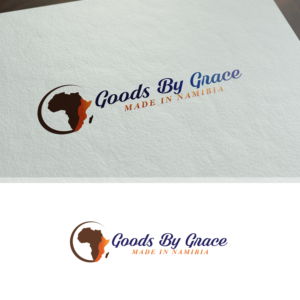 Design de Logo par Maxo-Biz pour ce projet | Design : #19129998