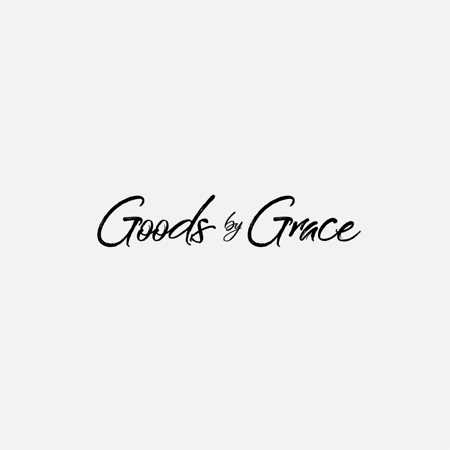 Diseño de Logo por des8ner para este proyecto | Diseño #19136099