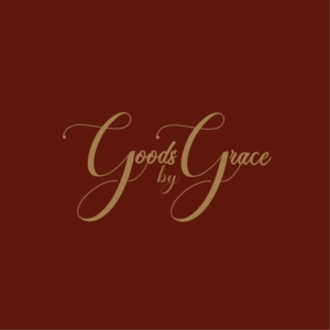 Logo Design by des8ner for this project | Design: #19136105