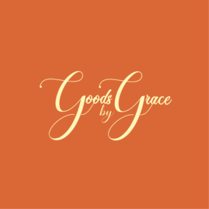 Logo-Design von des8ner für dieses Projekt | Design: #19136106