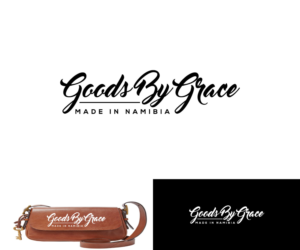 Logo Design by designmind78 for this project | Design: #19137691