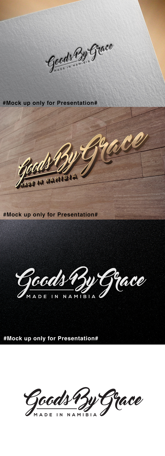 Logo Design by designmind78 for this project | Design #19137692