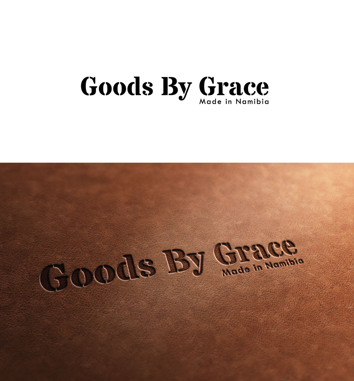 Logo-Design von Synthi für dieses Projekt | Design #19137281