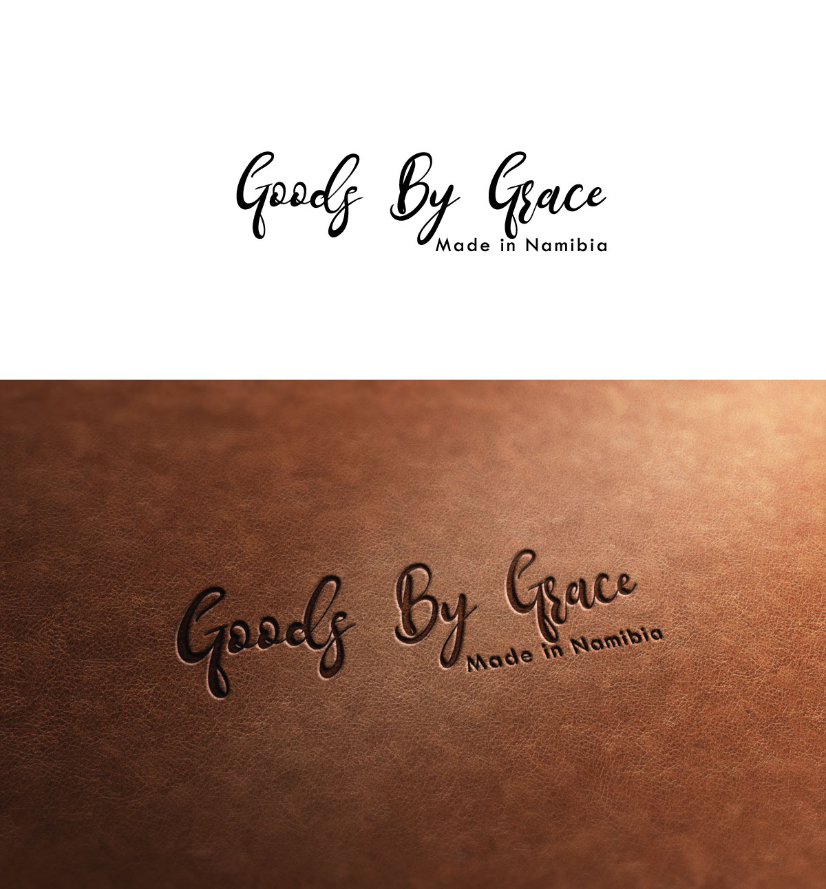 Logo Design by Synthi for this project | Design #19137283