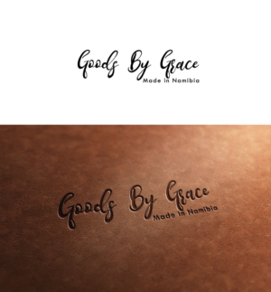 Logo-Design von Synthi für dieses Projekt | Design: #19137283