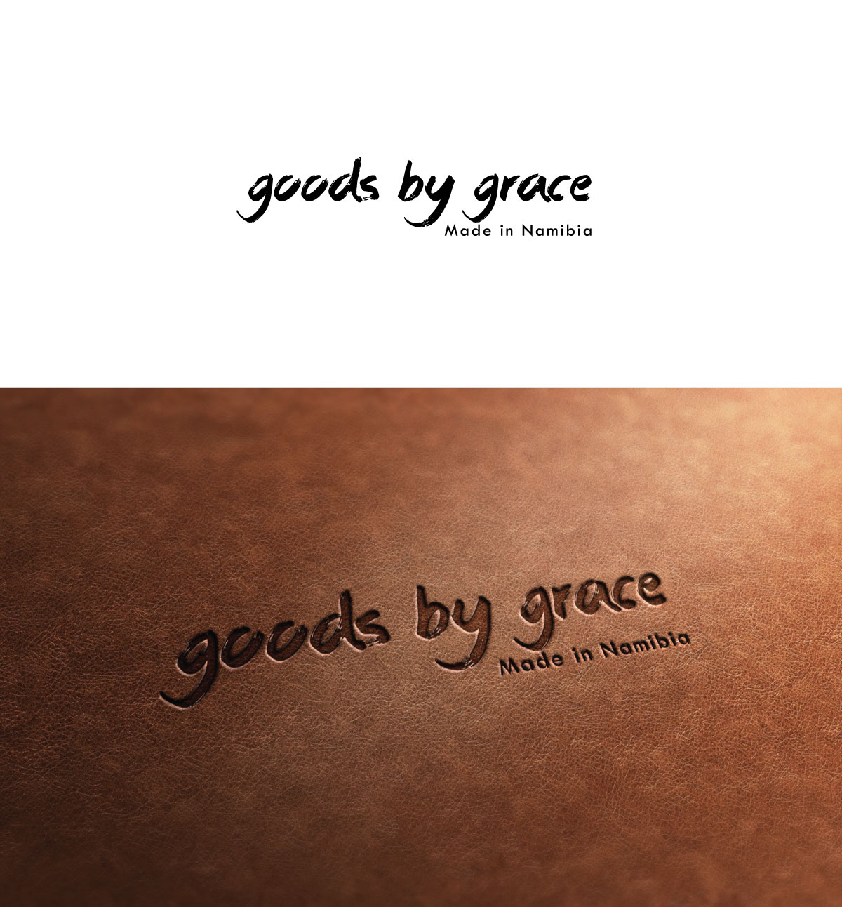 Logo Design by Synthi for this project | Design #19137284