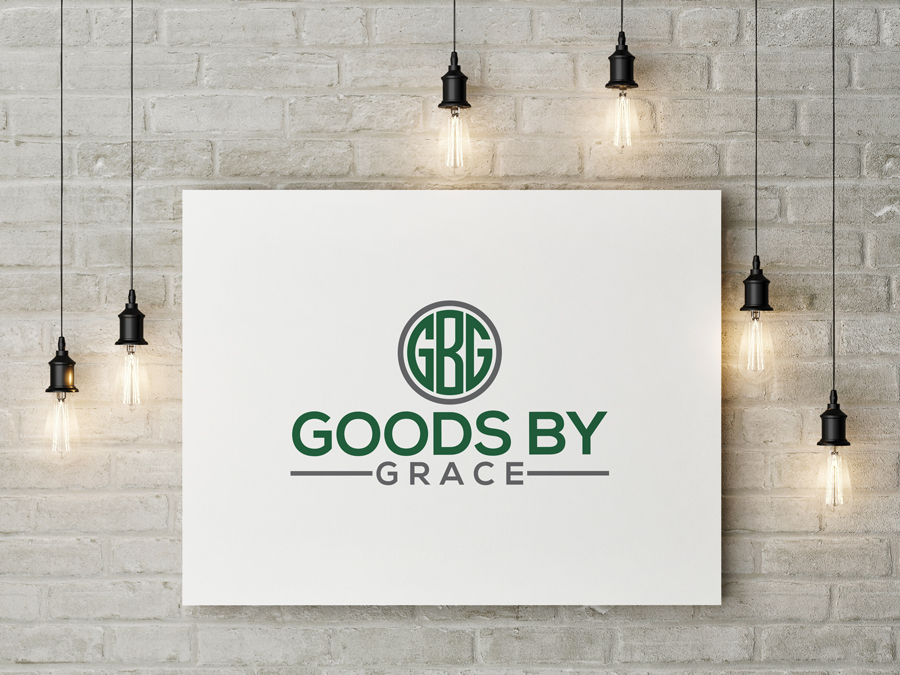 Logo Design by khairul 5 for this project | Design #19168686