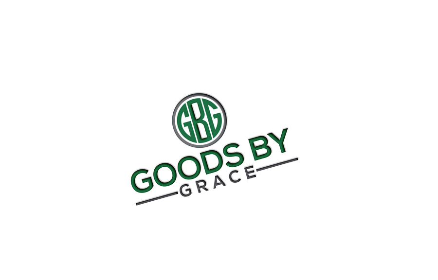 Logo Design by khairul 5 for this project | Design #19168689