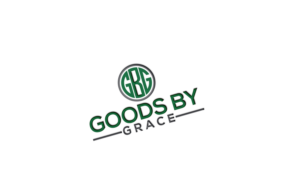 Logo-Design von khairul 5 für dieses Projekt | Design: #19168689