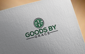 Logo-Design von khairul 5 für dieses Projekt | Design: #19168694