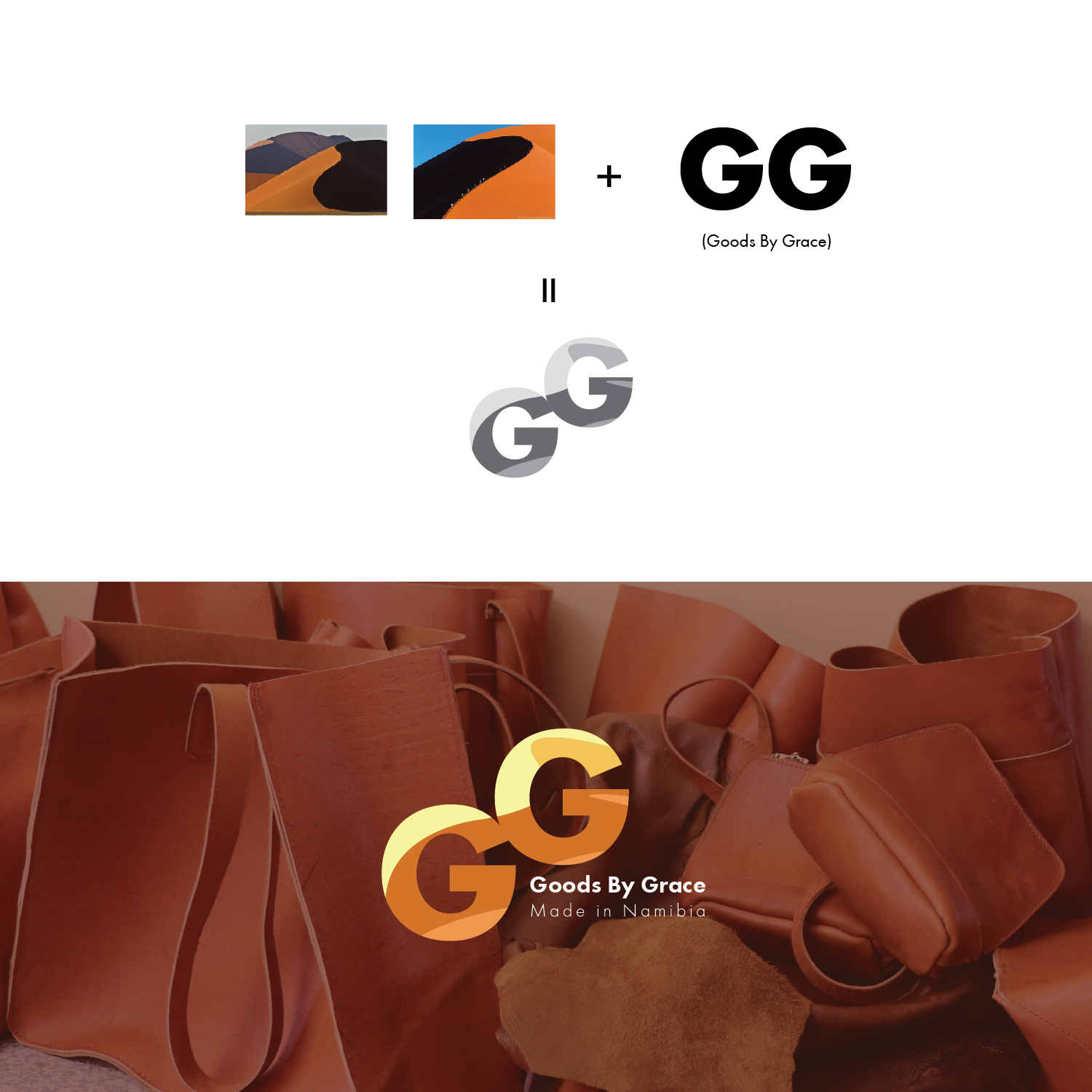 Logo Design by TunAing for this project | Design #19127087
