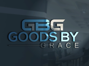 Logo-Design von sayma00 für dieses Projekt | Design: #19142494