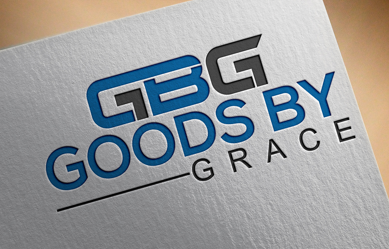 Logo Design by sayma00 for this project | Design #19142495