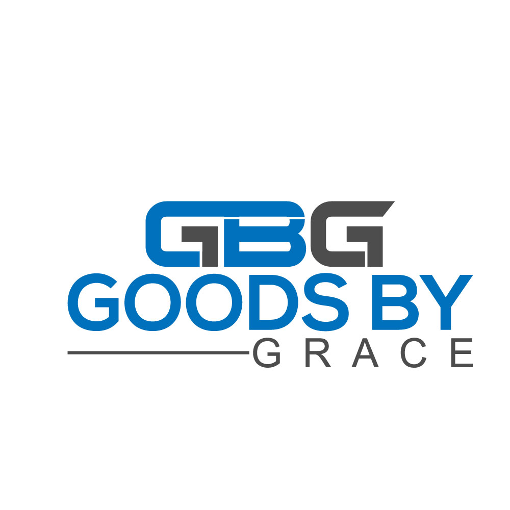 Logo Design by sayma00 for this project | Design #19142496