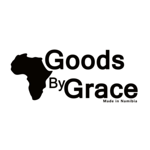 Logo Design by MaqsumKam
