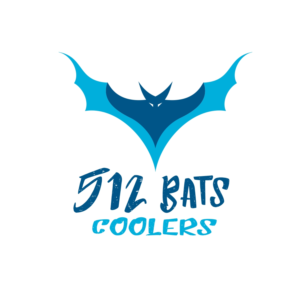 Logo Design by Mstudios-Chris