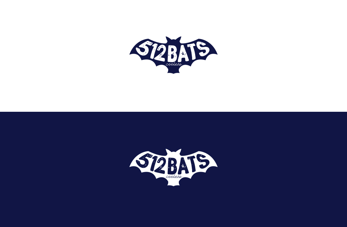 Logo Design by GLDesigns for this project | Design #19150120