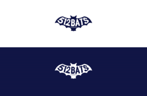 Logo Design by GLDesigns for this project | Design #19150120