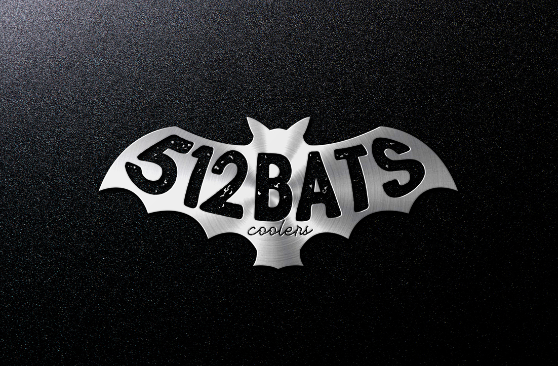 Diseño de Logo por GLDesigns para este proyecto | Diseño #19150121