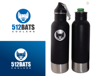Logo Design by D_Mantra for this project | Design #19145995