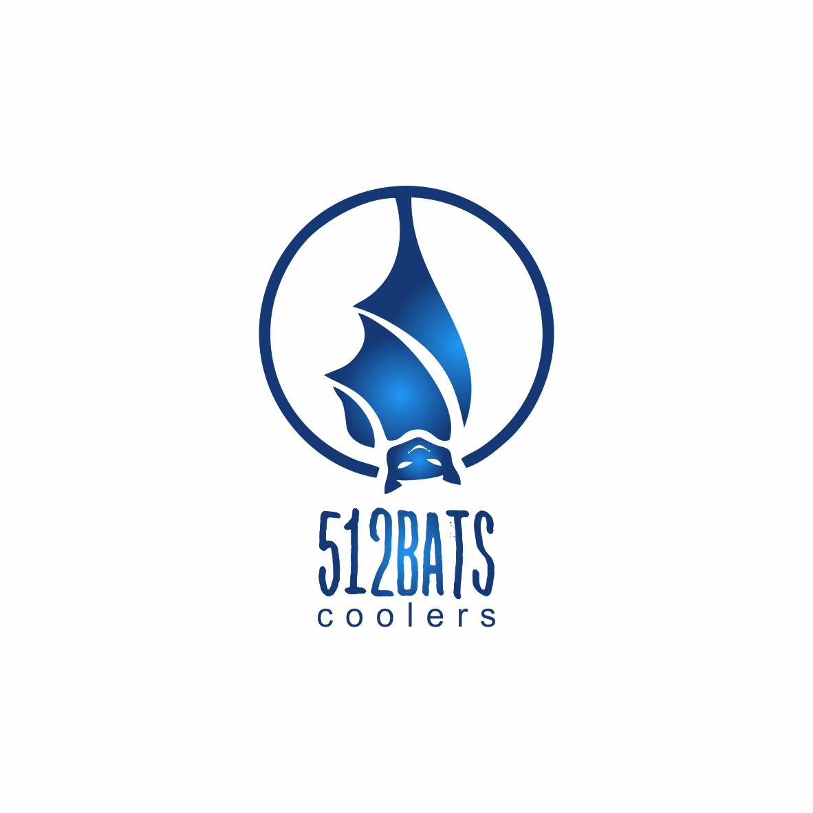 Logo Design by fahmi81 for this project | Design #19151053
