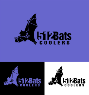 Logo Design by bojboga for this project | Design #19161903