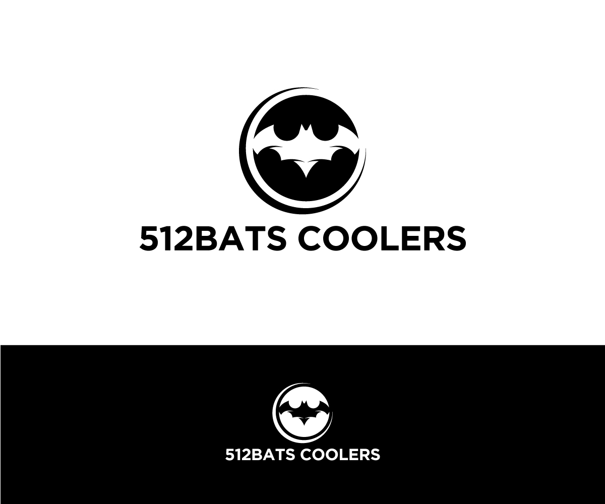 Logo Design by designmind78 for this project | Design #19146167