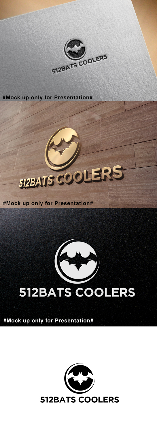 Diseño de Logo por designmind78 para este proyecto | Diseño #19146170