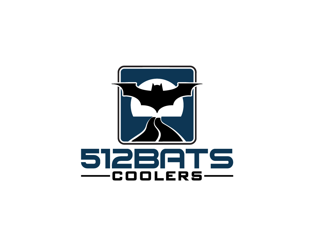 Logo Design by Tasnova 2 for this project | Design #19150673