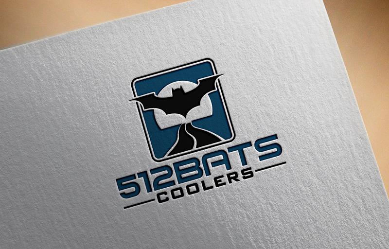 Diseño de Logo por Tasnova 2 para este proyecto | Diseño #19150674