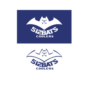 Logo Design by joekong