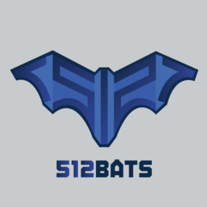 Logo Design by rcvillo for this project | Design #19142625