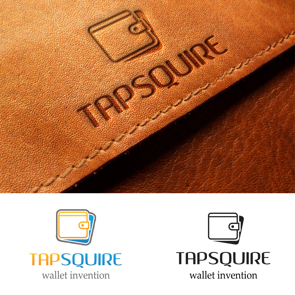 Logo Design by austin art for this project | Design #19269451