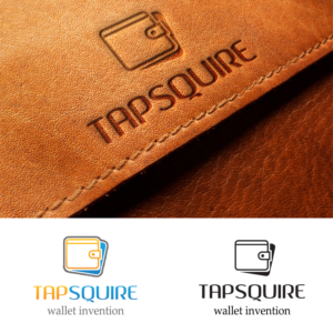 Logo Design by austin art