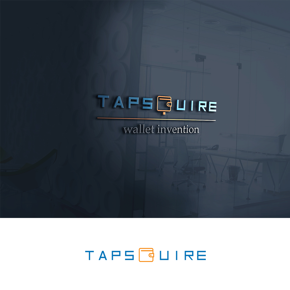 Logo Design by austin art for this project | Design #19269601