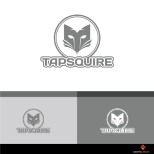 Logo Design by Graphic Bricks
