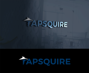 Logo Design by dSukronn