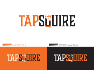 Logo Design by dzine0