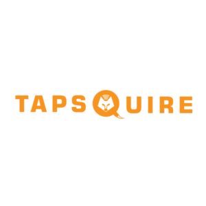 Logo Design by des8ner