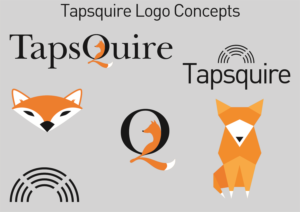 Logo Design by MonolythDS